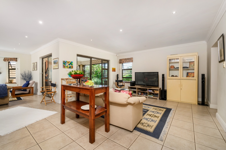 3 Bedroom Property for Sale in Summerstrand Eastern Cape
